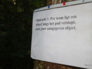 ua120728nachtpuzzeltocht02.JPG